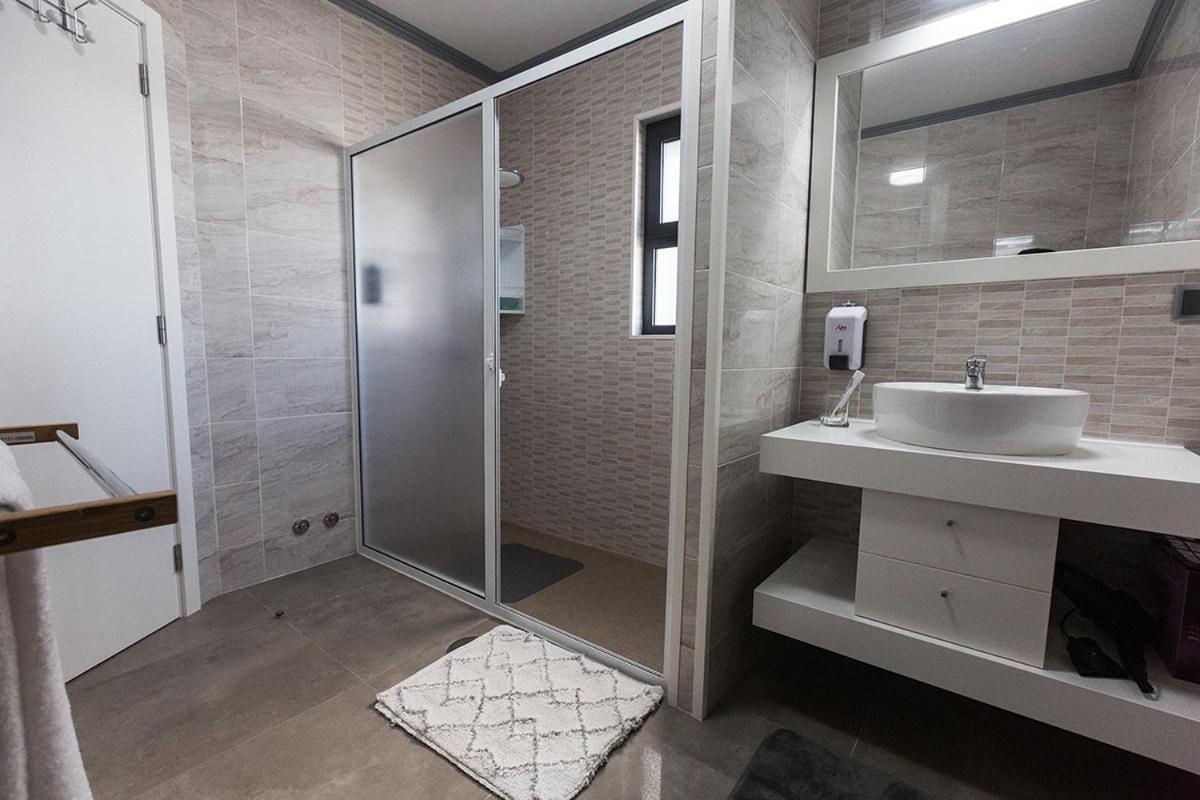 Apartamento Os Ninhos Dos Avos Ponta Delgada Exterior foto